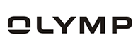 OLYMP Logo